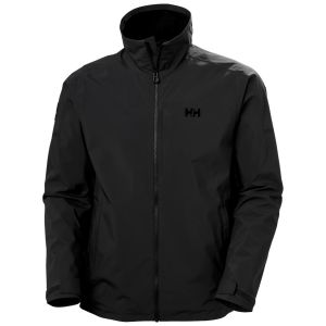 Helly Hansen Blouson HP Racing 2.0