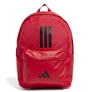 Adidas Sac à dos Classic 3-Stripes Back To School