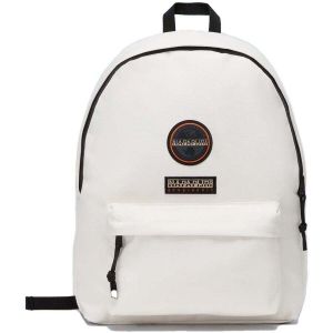 Napapijri Sac à dos Voyage 3