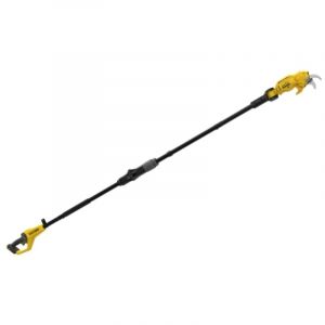 Stanley Fatmax Akku-Stabastschere, 18V V20, ohne Akku