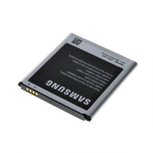 Samsung Batterie D Origine B600be/Bc/Bu Pour Galaxy S4 I9500 - I9505