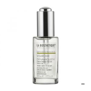 La Biosthetique Methode normalisante visarome dynamique N