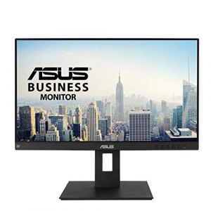 Asus 23.8" LED - BE24EQSB