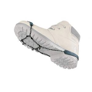 Nortec Easy - Chaines Chaussures L 41 - 44
