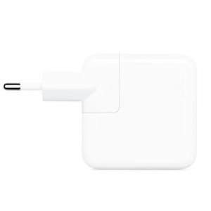 Apple Chargeur et c&acirc;ble d'alimentation PC Adaptateur secteur USB-C 30&nbsp;W