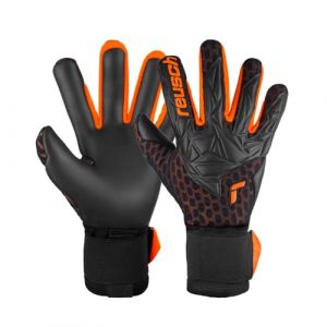 Reusch Gants de gardien Attrakt Gold X Airvent