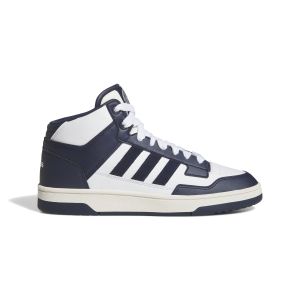 Adidas Sneakers homme rapid court mid