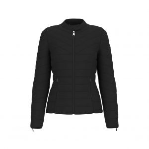 Guess Veste femme New Vona Stretch