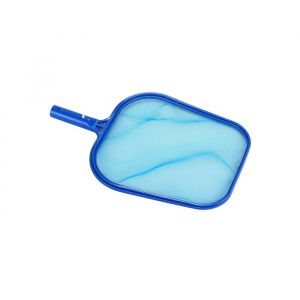 Spido Puisette de surface pour piscine