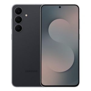 Samsung Galaxy S25FE Noir EntrepriseEdition 128G