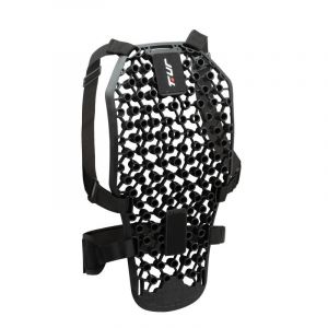 Tucano Urbano Protection dorsale moto Easyflex 3in1 Back Armour-2
