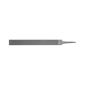 Facom RAB.PMD250A - Râpe plate moyenne piqûre 25 x 6 mm