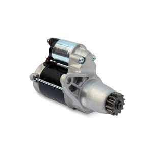 Image de Mapco Démarreur 13978 Starter VW,AUDI,SKODA,GOLF V 1K1,POLO 9N_,TOURAN 1T1, 1T2,PASSAT 3C2,TRANSPORTER V Furgón 7HA, 7HH, 7EA, 7EH,GOLF PLUS 5M1, 521