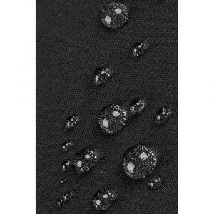 Mavic Cosmic Thermo Cuissard court &agrave; bretelles Homme, noir S Cuissards route