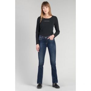 Le Temps des Cerises Jeans bootcut POWER bootcut, longueur 34