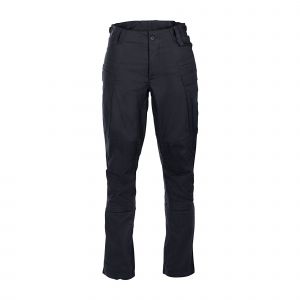 Pantalon SFU Next Pants MK2 - Noir / S