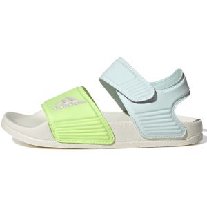 Adidas Claquettes enfant Adilette