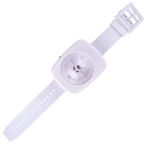 Ruedelafete Bracelet lumineux