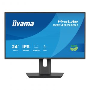iiyama ProLite XB2492HSU-B1