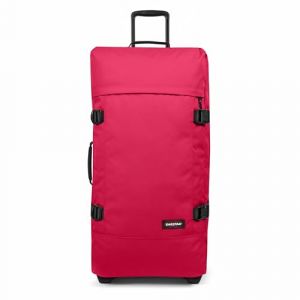 Sac de voyage Eastpak Tranverz L