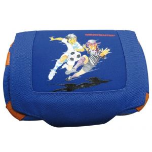 Image de ThrustMaster Sacoche Champion DS / DSi / DS Lite