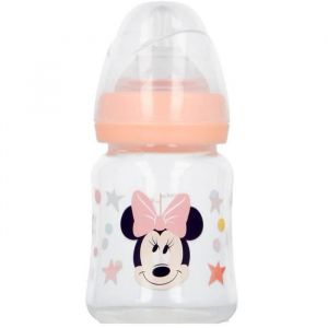 Stor BIBERON MINNIE 150ML DISNEY
