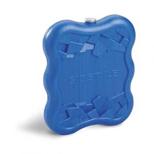 Image de Cachet Homewares Ltd (outdoor) Gio'Style IcePack Ole 1000 GM