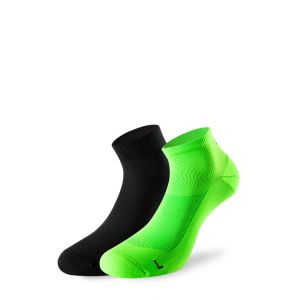 Lenz Chaussettes Running 3.0