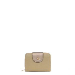 Hexagona Portefeuille ABI