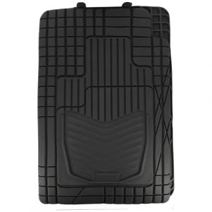 Michelin Tapis de sol universel Arrière PVC (Ref: 009072)