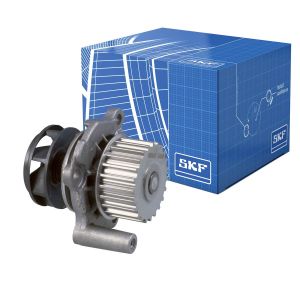 Image de SKF Pompe à eau VKPC 85312