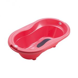 Image de Rotho Baignoire Top