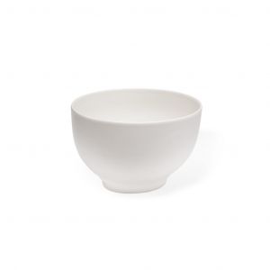 Villeroy & Boch Basic White plat creux