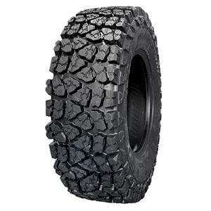 Varano - 265/70 R16 112H