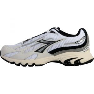 Diadora Chaussures de running Mythos Propulsion 280