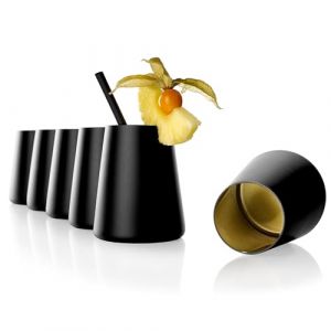 St&ouml;lzle Lausitz Power Becher 6er Set Gl&auml;ser 6 ct (73.99 / 1 ct)