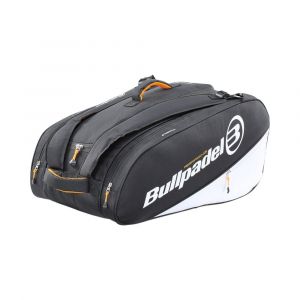 Bullpadel Sac de padel bpp25014 performance homme noir