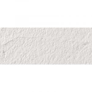 Marabu Paste Acrylique Sable Fin 809, 100 ML, pâte structurée crémeuse et pâteuse à Base d'eau, à mélanger, intempéries, résistante à la lumière, végétalienne, 12020050809, White