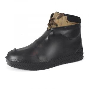Chaft Couvre-chaussures moto