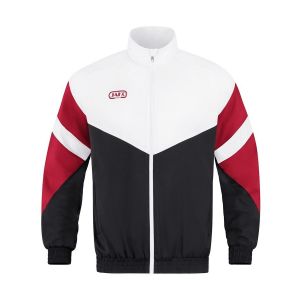 Jako Veste de surv&ecirc;tement R&eacute;tro