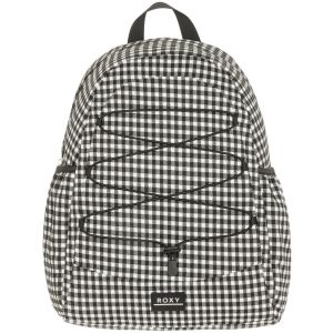 Roxy Sac &agrave; dos femme Urban Party