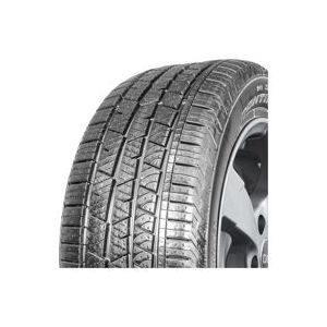 Continental 245/45 R20 103W CrossContact LXSport LR FR Silent