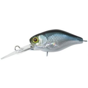 Imaze Diving Chubby 38 s&eacute;rie Wobbler Jackall, Mixte, NF Ablette