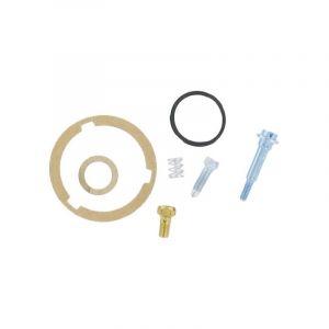 1tek origine Kit réparation de carburateur pour mobylette Peugeot 103 MVL Gurtner D12G Neuf