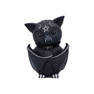 Nemesis Now Cult Cuties - figurine Beelzebat 9 cm Figurine - NEMN-B6983C24