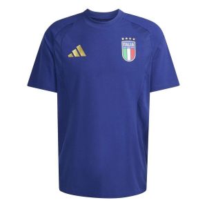 Adidas T-shirt Italie TT Coupe du Monde 2026