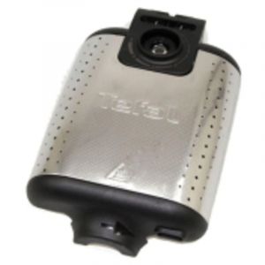 Seb Coque superieure (SS-994378) Gaufrier, croque-monsieur TEFAL