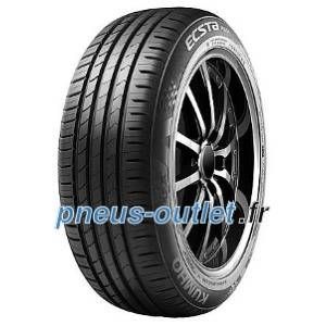 Kumho 205/55 R15 88V Ecsta HS51