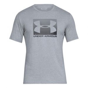 Under Armour T-shirt UA boxed sportstyle homme-XL