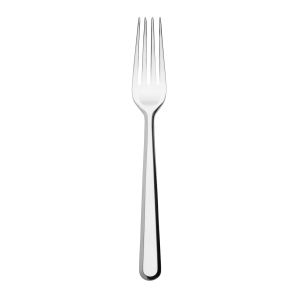 Alessi Couvert Amici Fourchette